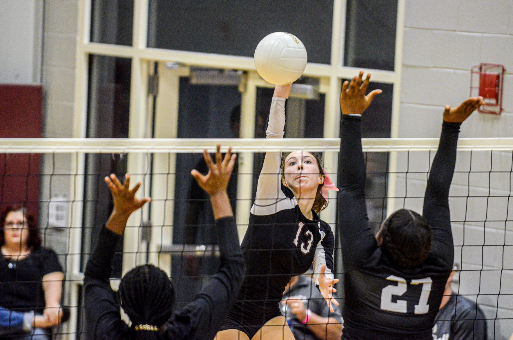 1009-ECHS 3 - Foster.jpg